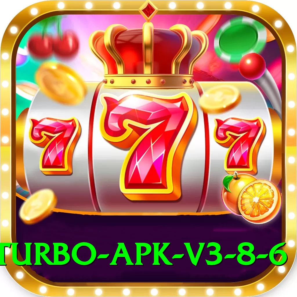 Bingo PKR Turbo APK v3.8.6 - 2