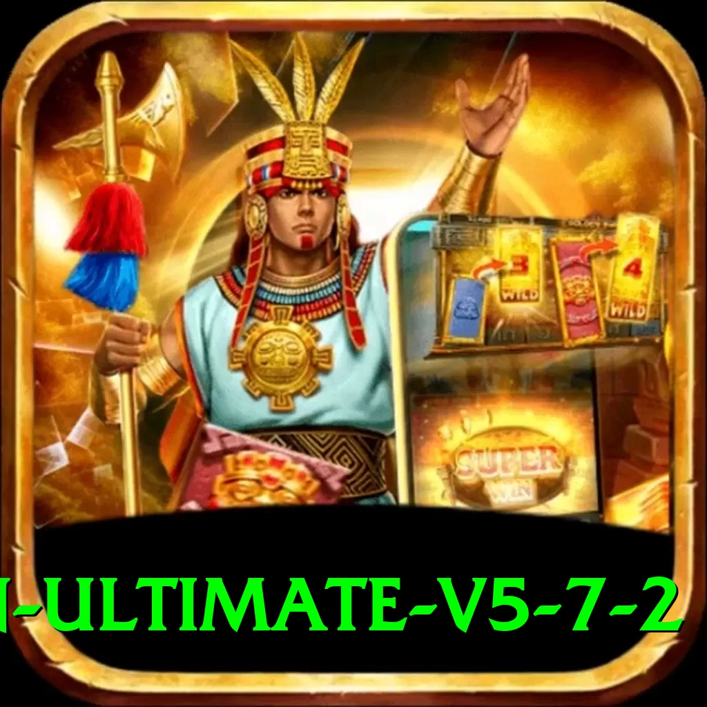 BK Game Pakistan Ultimate v5.7.2 - 2
