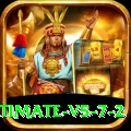 BK Game Pakistan Ultimate v5.7.2