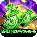 BK66 Game Earn King v3.5.5