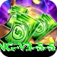 BK66 Game Earn King v3.5.5