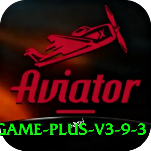 bn55 Game Plus v3.9.3 - 2