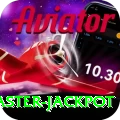 bn55 Master Jackpot