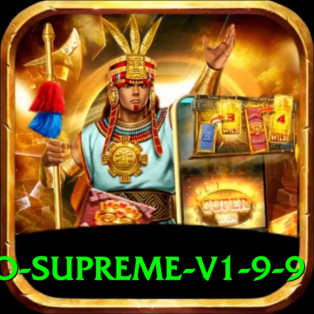 c444 Casino Supreme v1.9.9 - 2