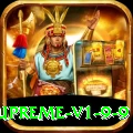 c444 Casino Supreme v1.9.9