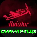 c444 - VIP Plus