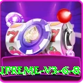 Casino App Pakistan Game Supreme v3.6.8