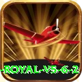 ck999 - Royal v5.6.2