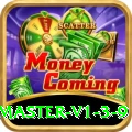 ck999 Slots Master v1.3.9