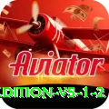 CK999game - Pro Edition v5.1.2