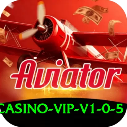Cloudbet Crypto Casino Casino VIP v1.0.5 - 2