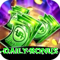 Cloudbet Pakistan Royal - Daily Bonus