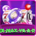 club Max v5.5.0