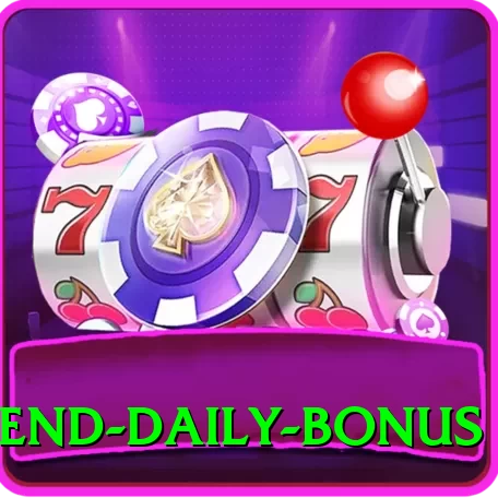 clubpk Legend - Daily Bonus - 2