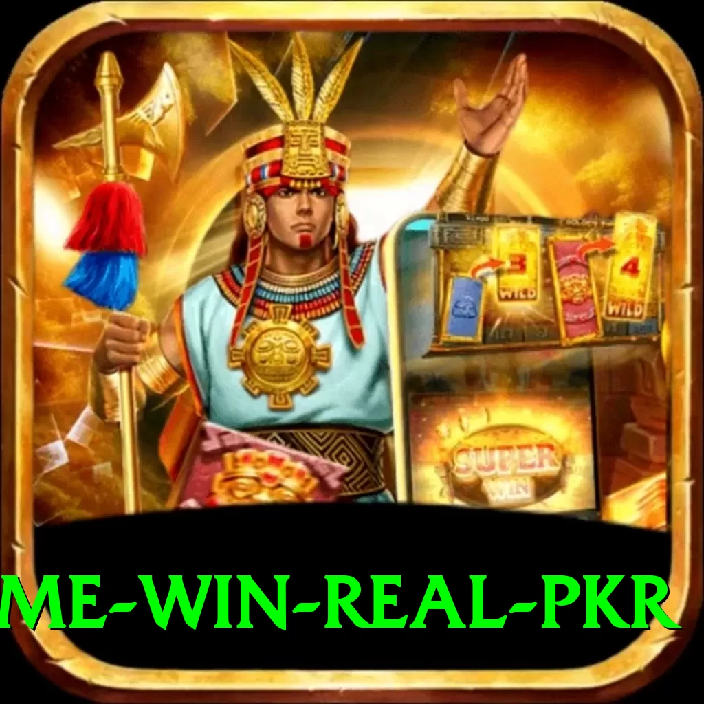 clubpk Supreme - Win Real PKR - 2