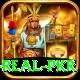 clubpk Supreme - Win Real PKR