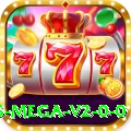 craps Bonus Mega v2.0.0