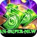 Cricket Betting Pakistan Super New