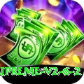 Dafabet Pakistan Supreme v2.6.2