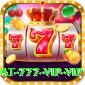 Daulat 777 - VIP VIP