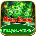 Daulat777 Jackpot Supreme v3.5.1