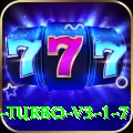Des Patti 777 - Turbo v3.1.7