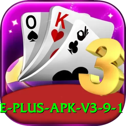 Diu Win Game Plus APK v3.9.1 - 2