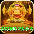 dk999 Legend v3.0.3