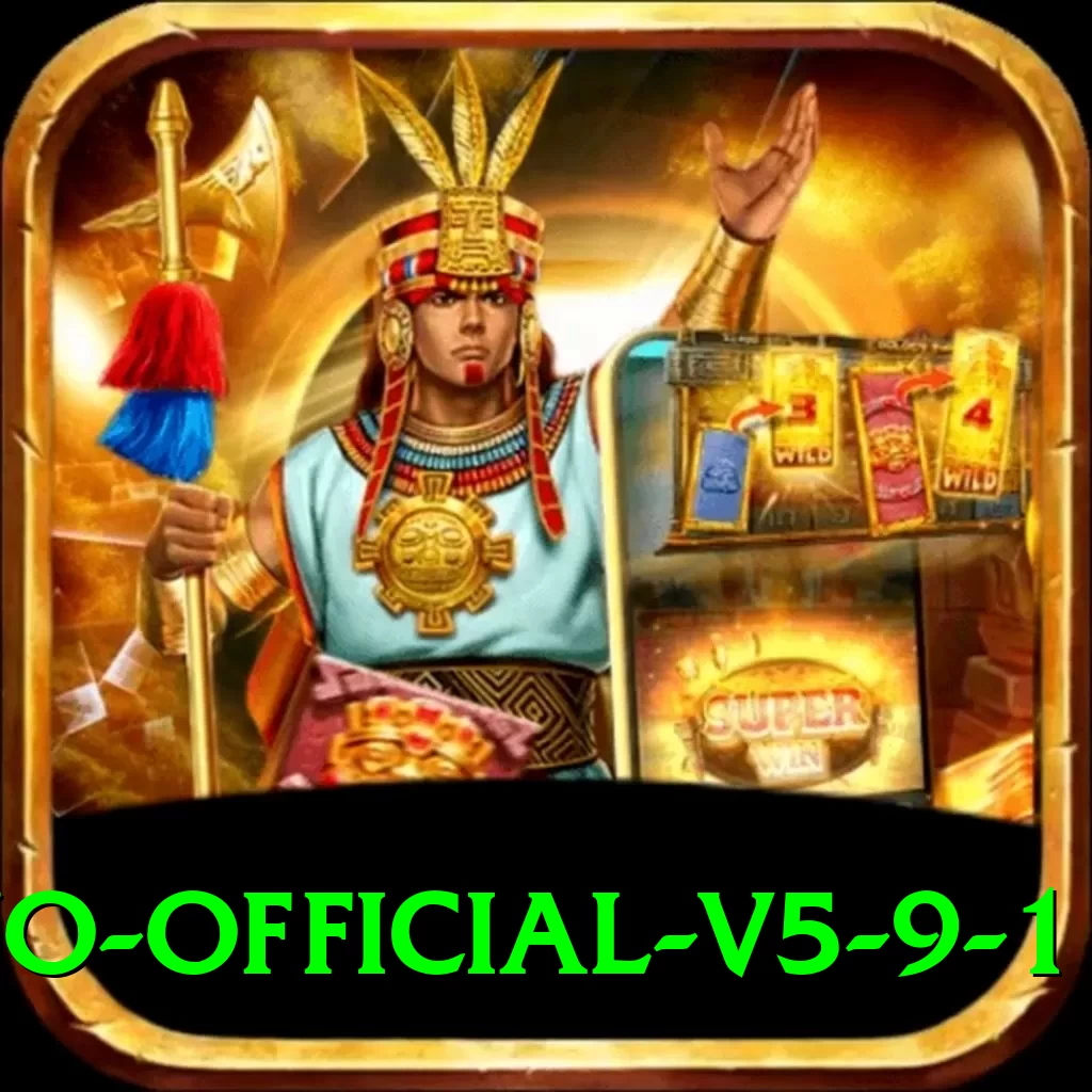 dravid Casino Official v5.9.1 - 2