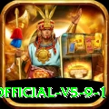 dravid Casino Official v5.9.1
