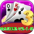 E2 Bet Game App Master v3.1.9