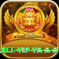 e2bet VIP v5.5.5