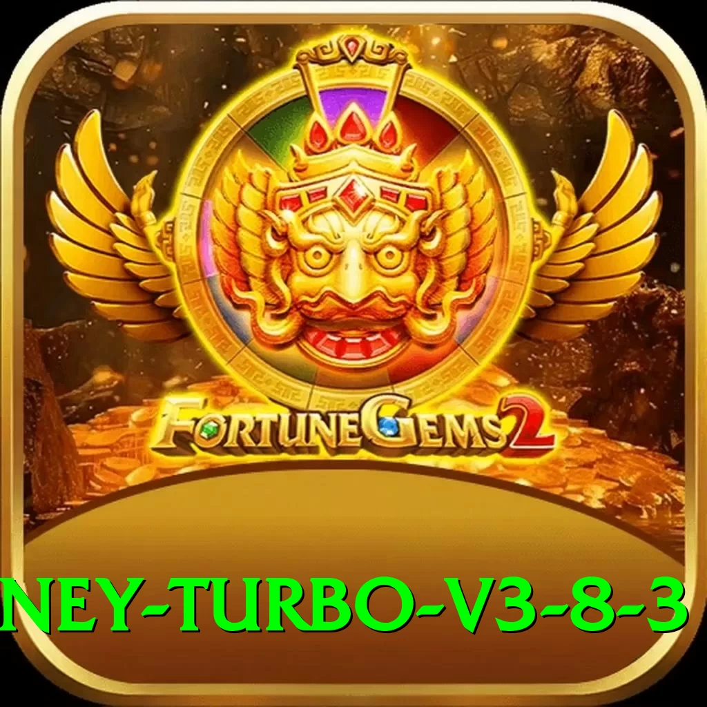 EpiWin Game Money Turbo v3.8.3 - 2