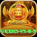 EpiWin Game Money Turbo v3.8.3