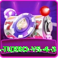 F6 Game Turbo v5.4.3