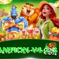 Fantasy Gems Pakistan Champion v4.2.3