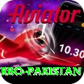 Fatah777 Game Turbo Pakistan