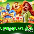 FF777 Game - Prime v1.0.2