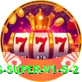 Fortune Mint Game Slots Super v1.5.2