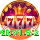 Fortune Mint Game Slots Super v1.5.2