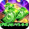 g555 App Supreme v3.9.0