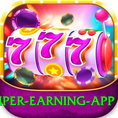 g555 - Super Earning App - 2