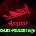 Gameistan PKR Game Gold Pakistan