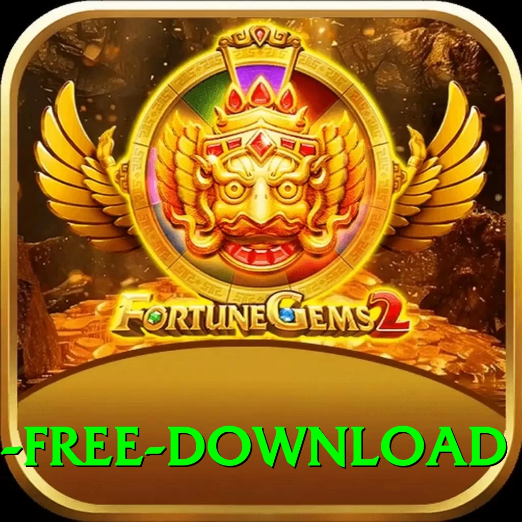 Gaming Club PK Ultimate - Free Download - 2