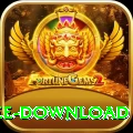 Gaming Club PK Ultimate - Free Download