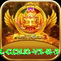gold08 Live Gold v3.8.3
