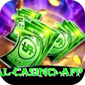 Goldsbet game Royal Casino App