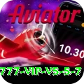 golo777 VIP v5.5.7