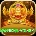 golo789 Champion v3.8.1