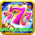 GOLO789 - Live Ultimate